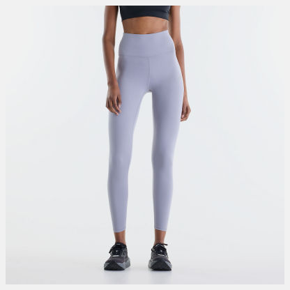 New Balance NB Harmony High Rise Legging 25", WP51112OFG