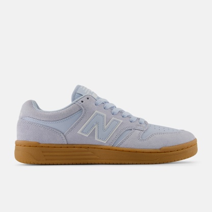 New Balance NB Numeric 480, UN480BBG