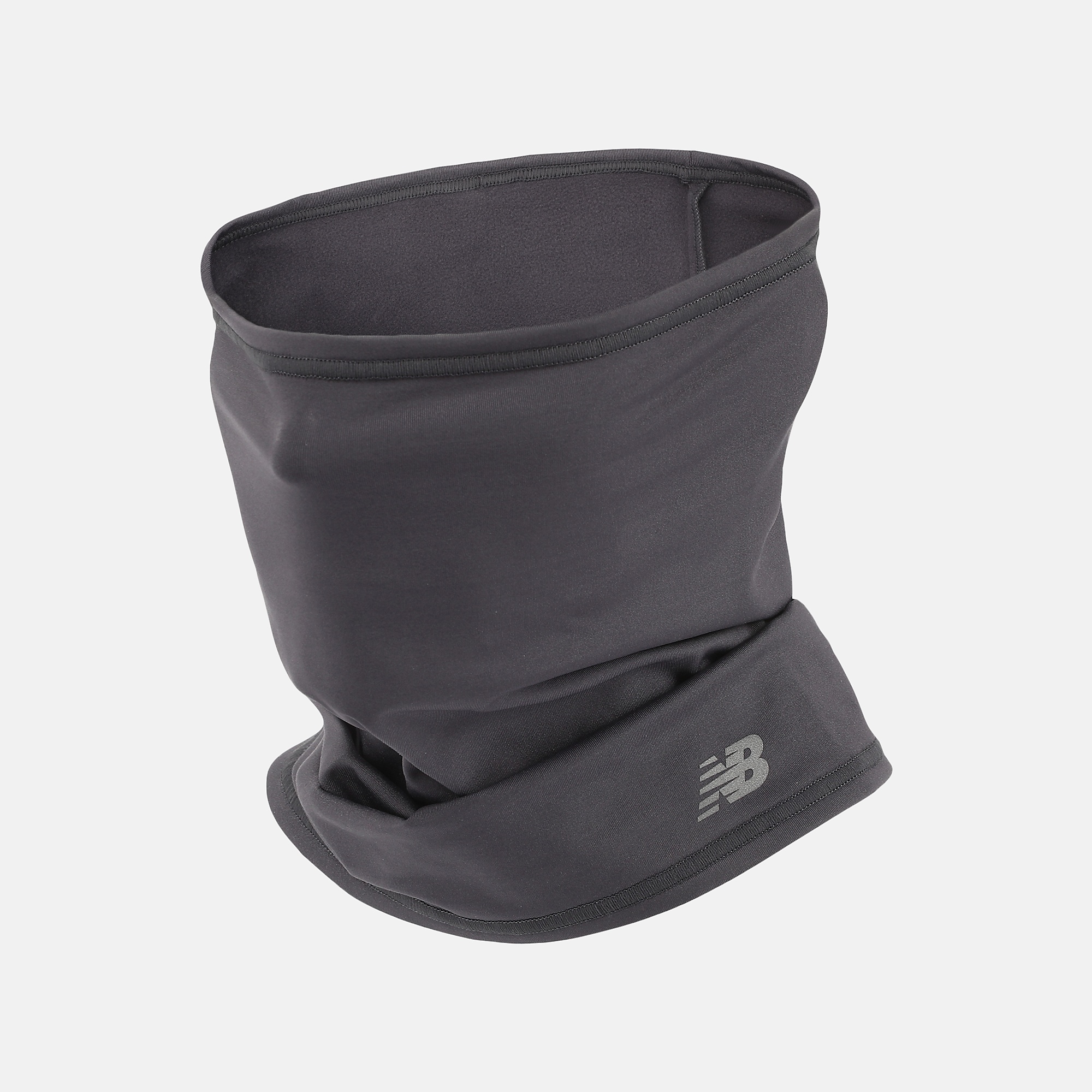 New Balance Performance Neck Gaiter, AC7923SAA9