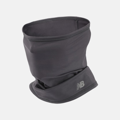 New Balance Performance Neck Gaiter, AC7923SAA9