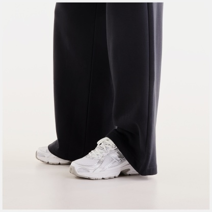 New Balance Klutch Athletics French Terry Pant, WB61246HBK