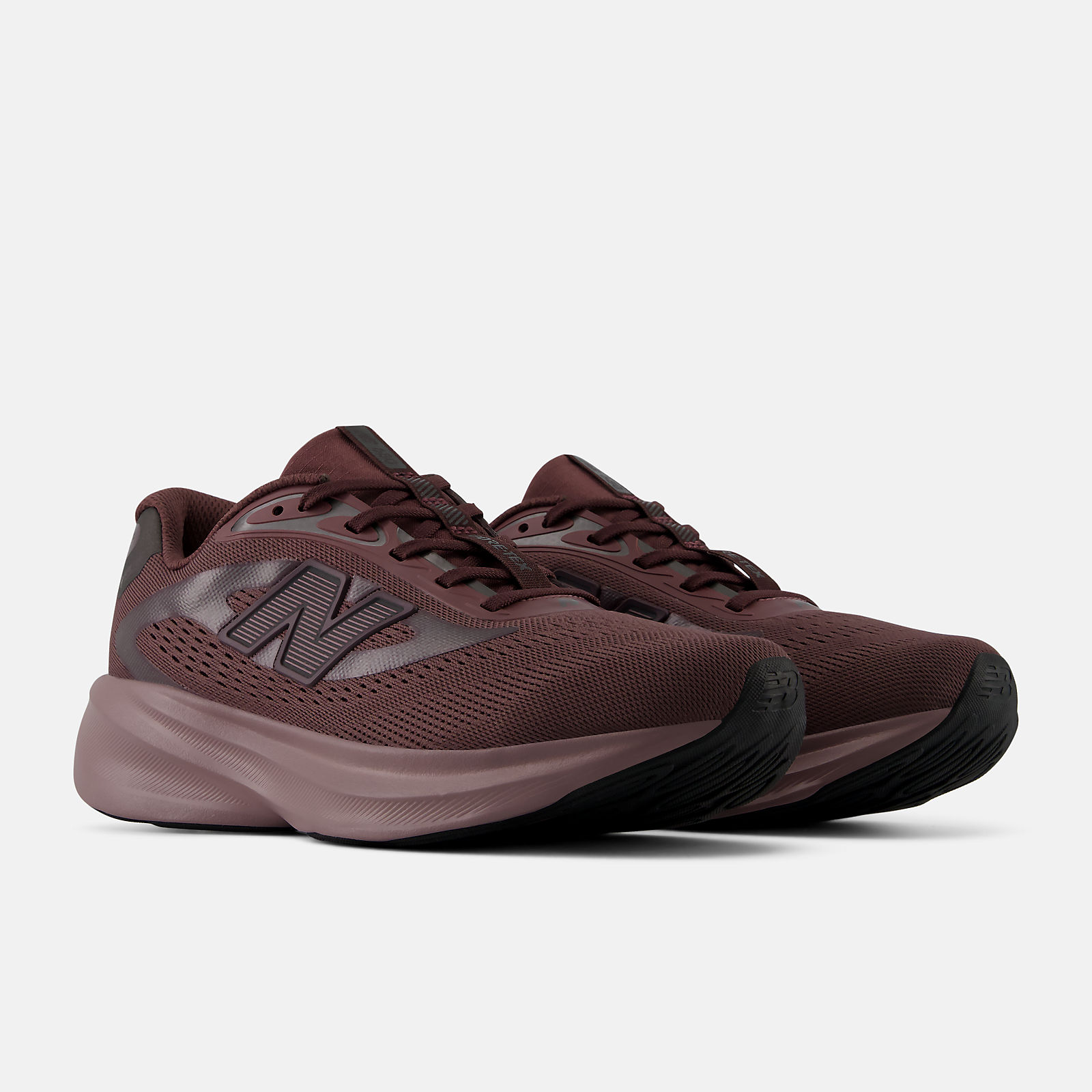 New Balance 680 v9 Gore-Tex, W680G8AC