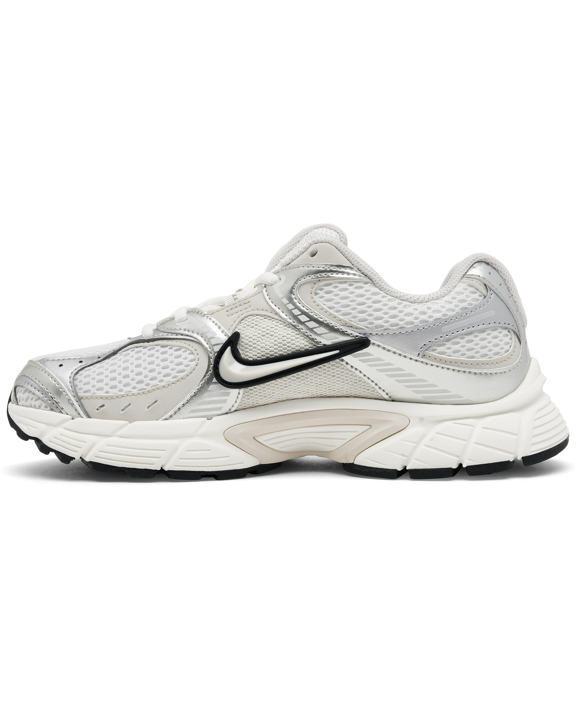 Nike Women's V5 RNR Sneakers from Finish Line - Summit White, Brown