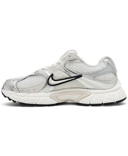 Nike Women's V5 RNR Sneakers from Finish Line - Summit White, Brown