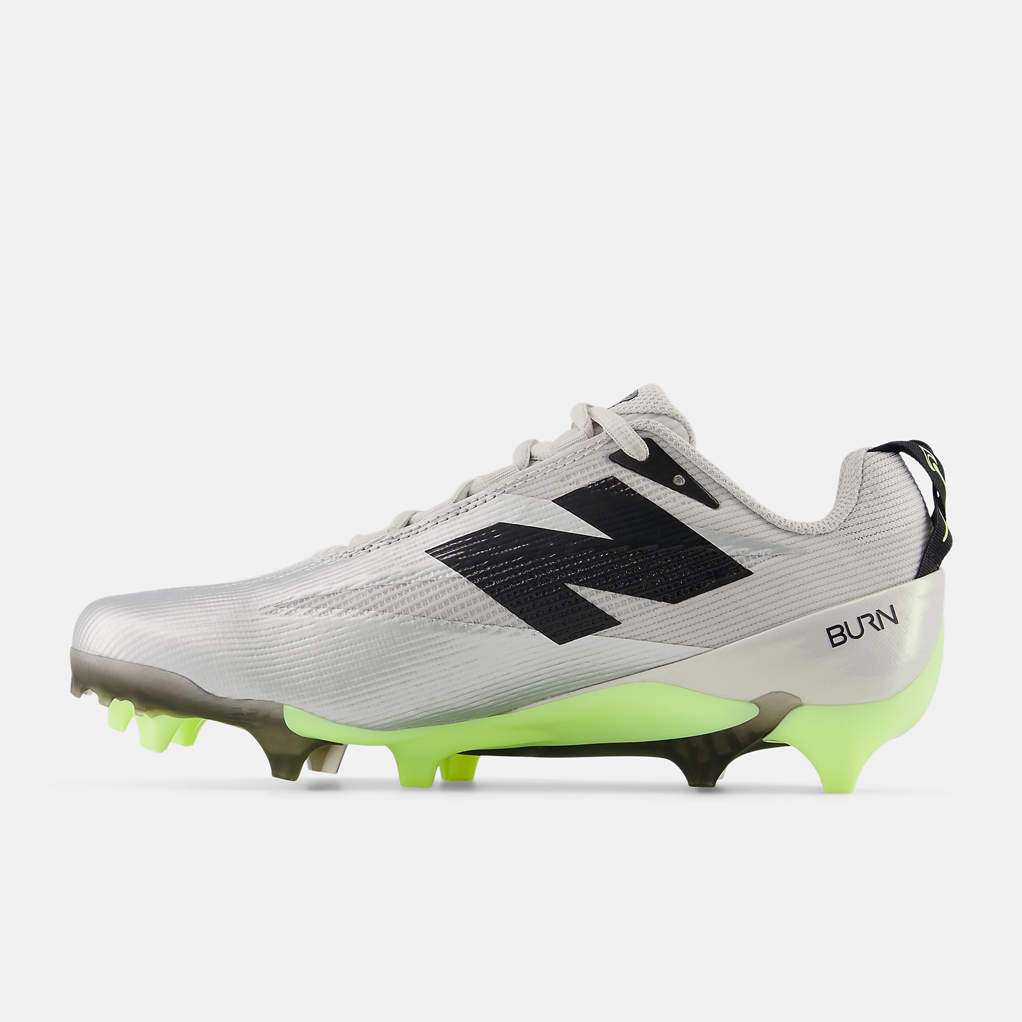 New Balance BurnX5, WURNL1FK