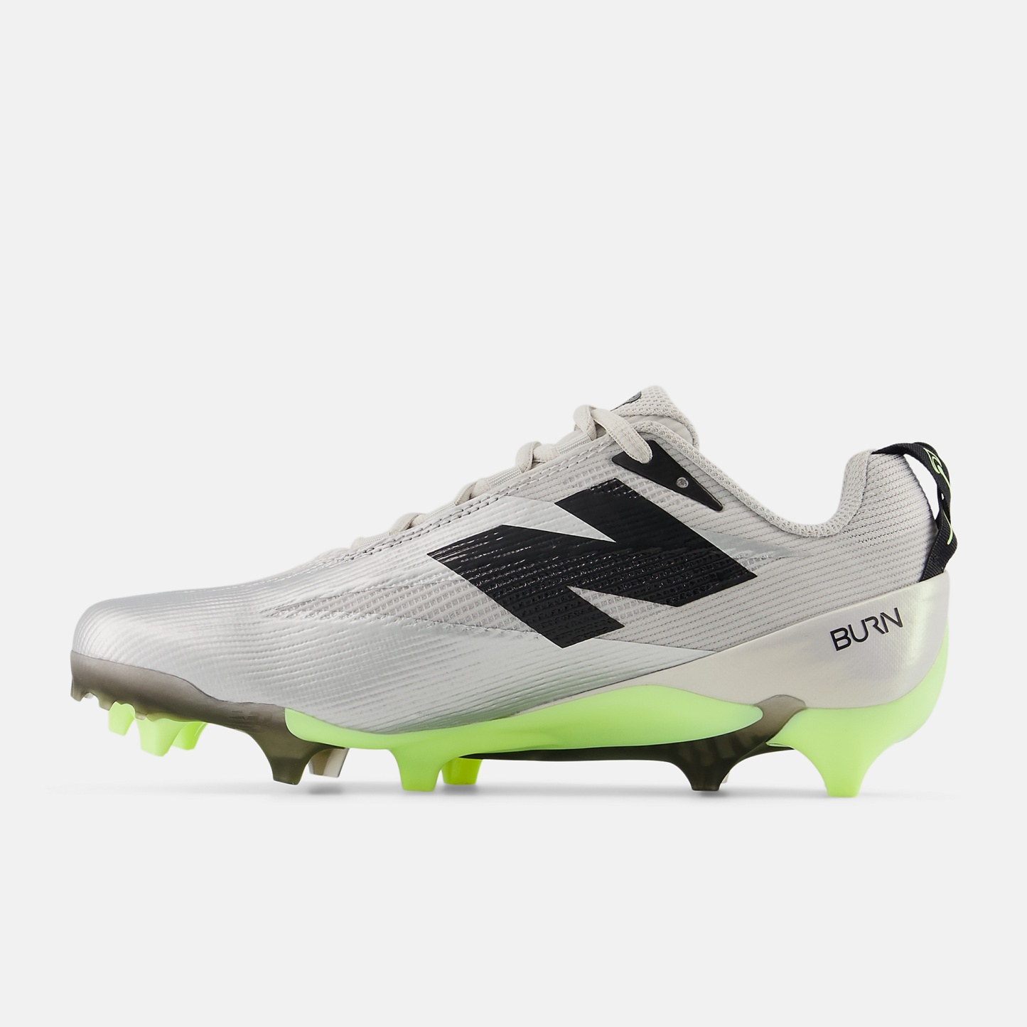 New Balance BurnX5, WURNL1FK