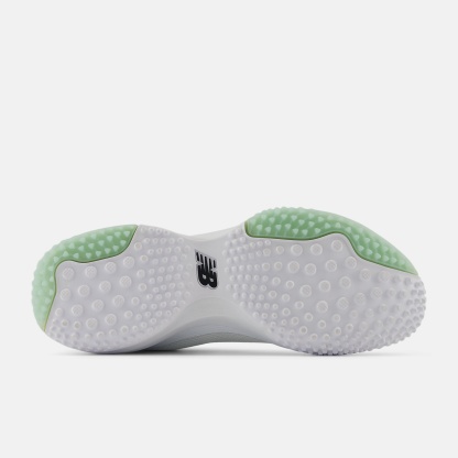 New Balance FreezeLX v5 Turf, FREEZTW5