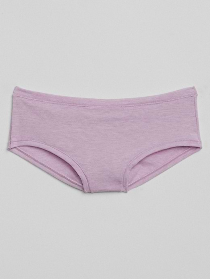 Breathe Hipster - lavender