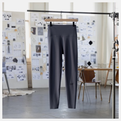 New Balance Sydney Levrone Define High Rise Legging, WB62B2JYITE
