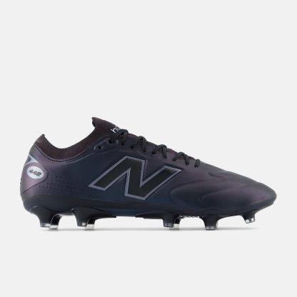 New Balance 442 Elite Knit FG V3, U41FM9LP