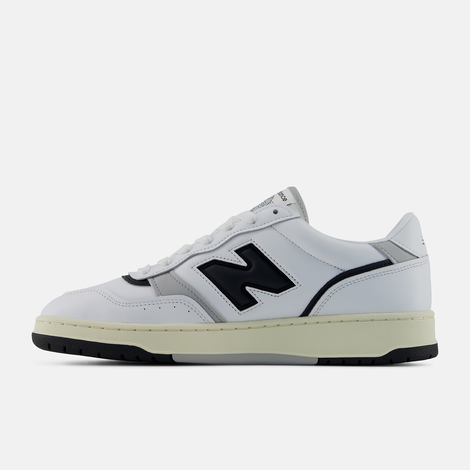 New Balance 950, U9507BL