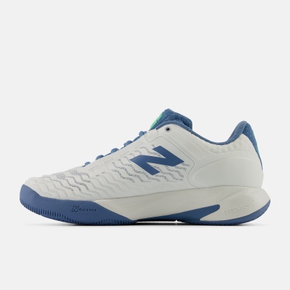 New Balance Fresh Foam X CT-Rally v2, WRAL9W6