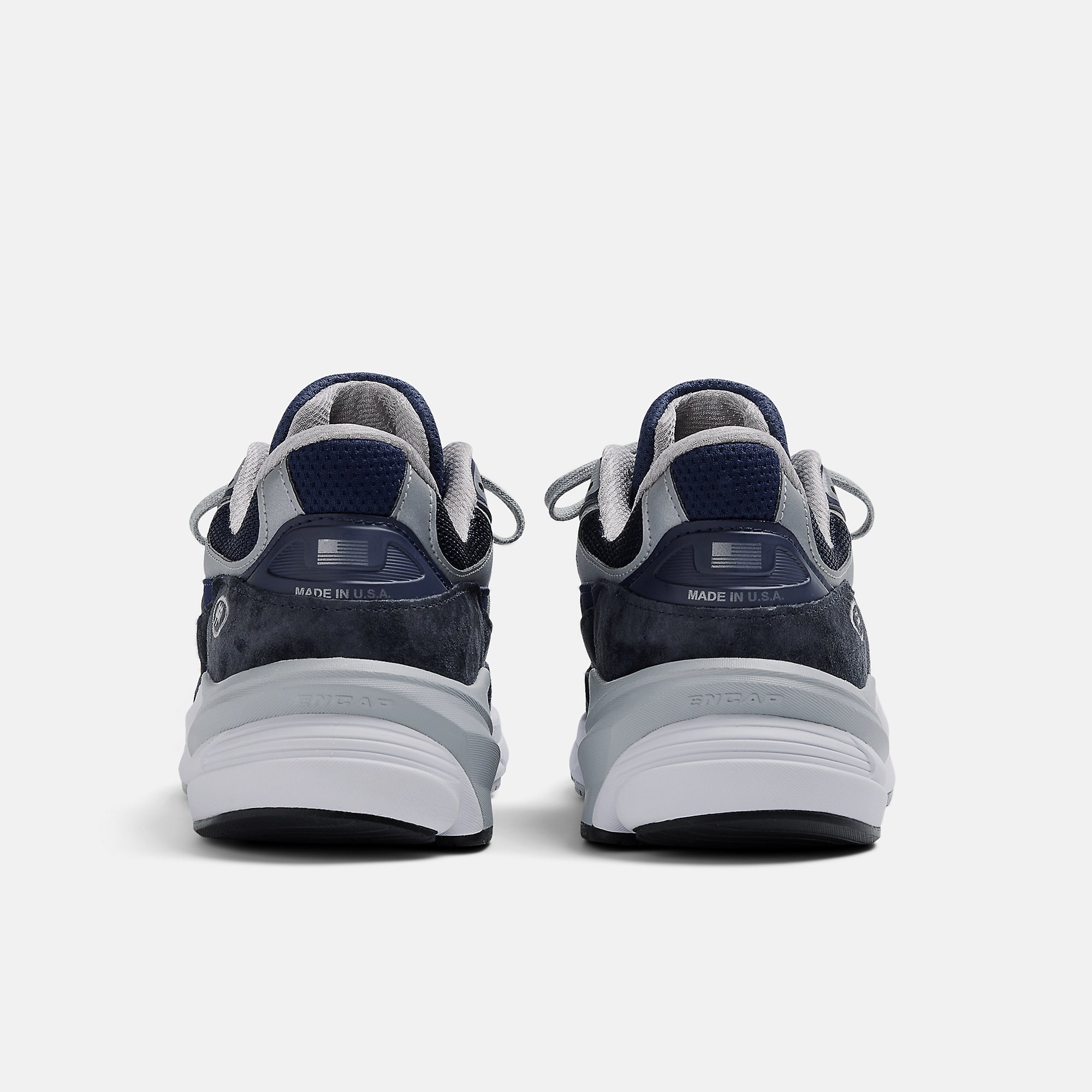 New Balance Made in USA 990v6, W990NV6