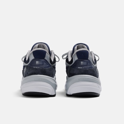 New Balance Made in USA 990v6, W990NV6