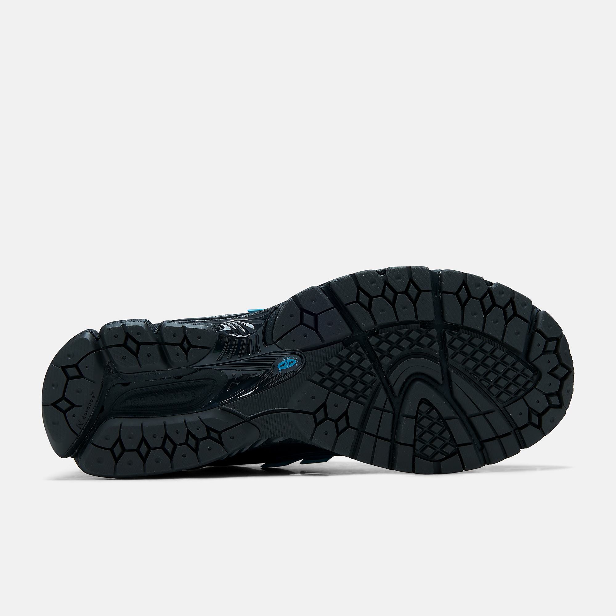 New Balance 1906E, U19064Z7