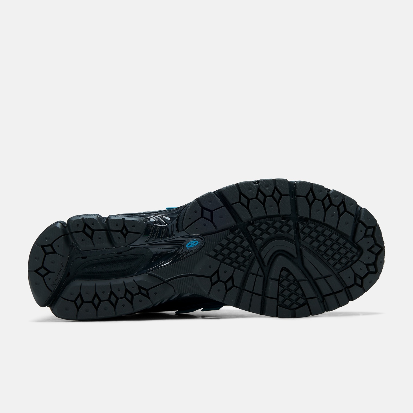 New Balance 1906E, U19064Z7