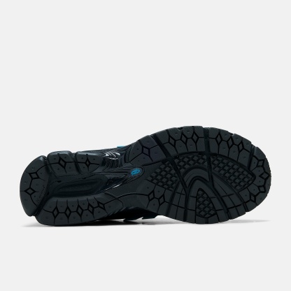 New Balance 1906E, U19064Z7