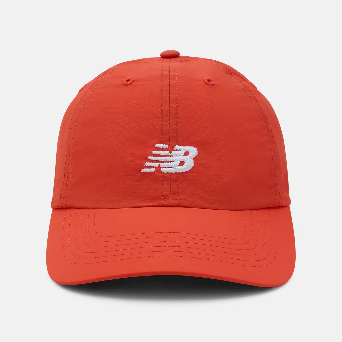 New Balance '47 Clean Up Run Hat, LAH00453NEF