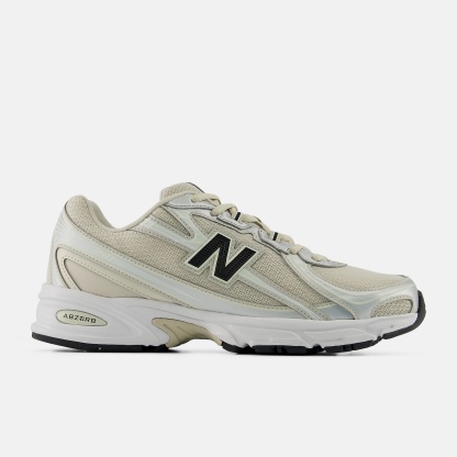 New Balance 740, U7406KY