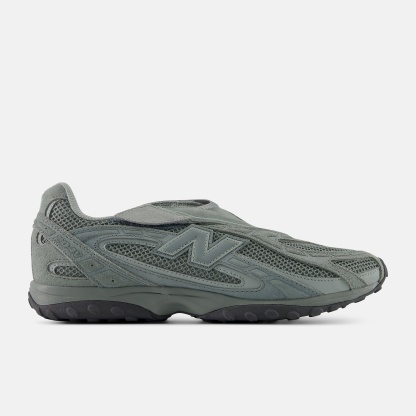 New Balance 204V, U204V2PT