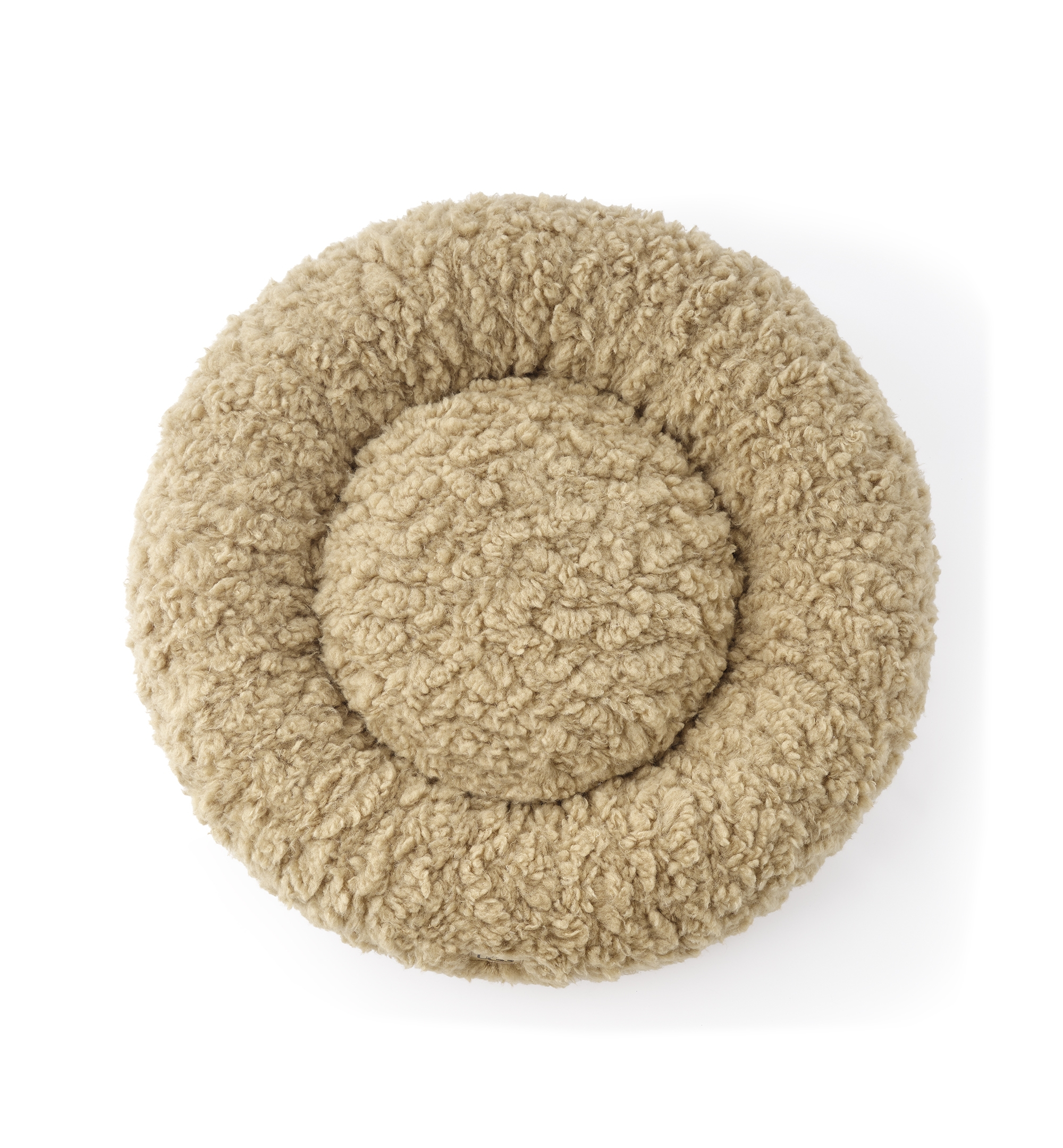 UGG® Shira Pet Bed - Sand