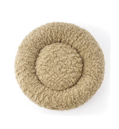 UGG® Shira Pet Bed - Sand
