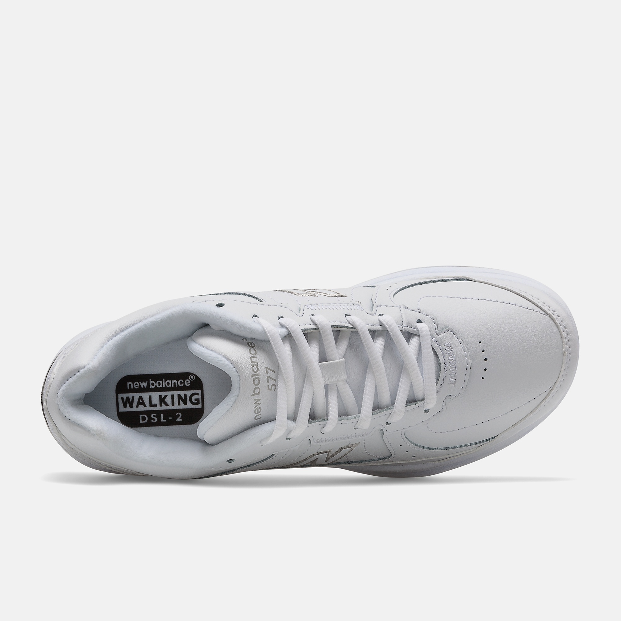 New Balance 577v1, WW577WT