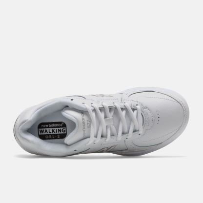 New Balance 577v1, WW577WT