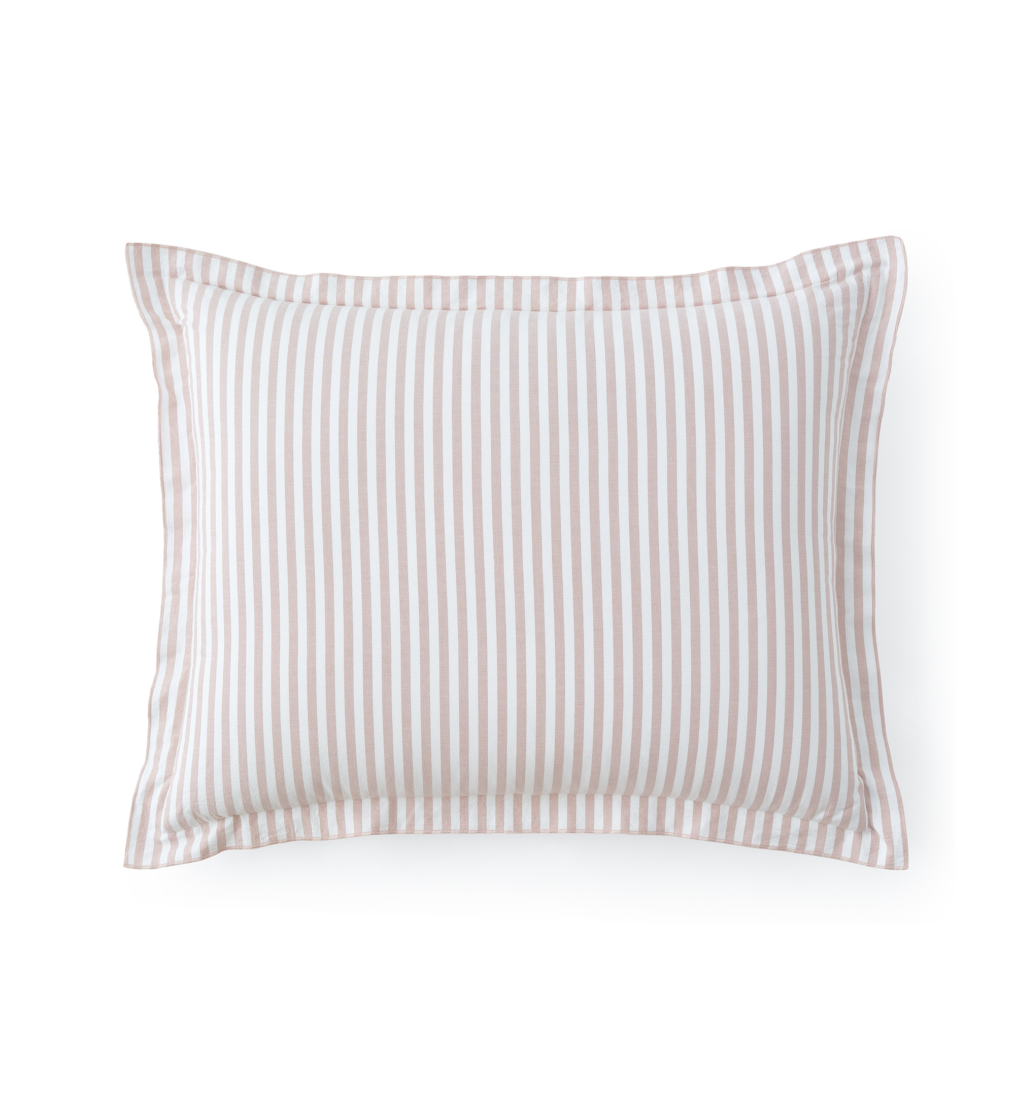 Anders Cotton Comforter Set - Sandalwood