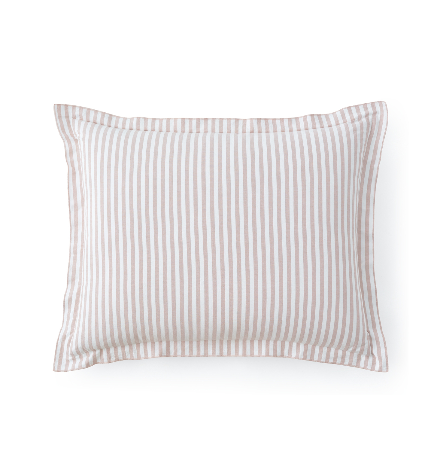 Anders Cotton Comforter Set - Sandalwood