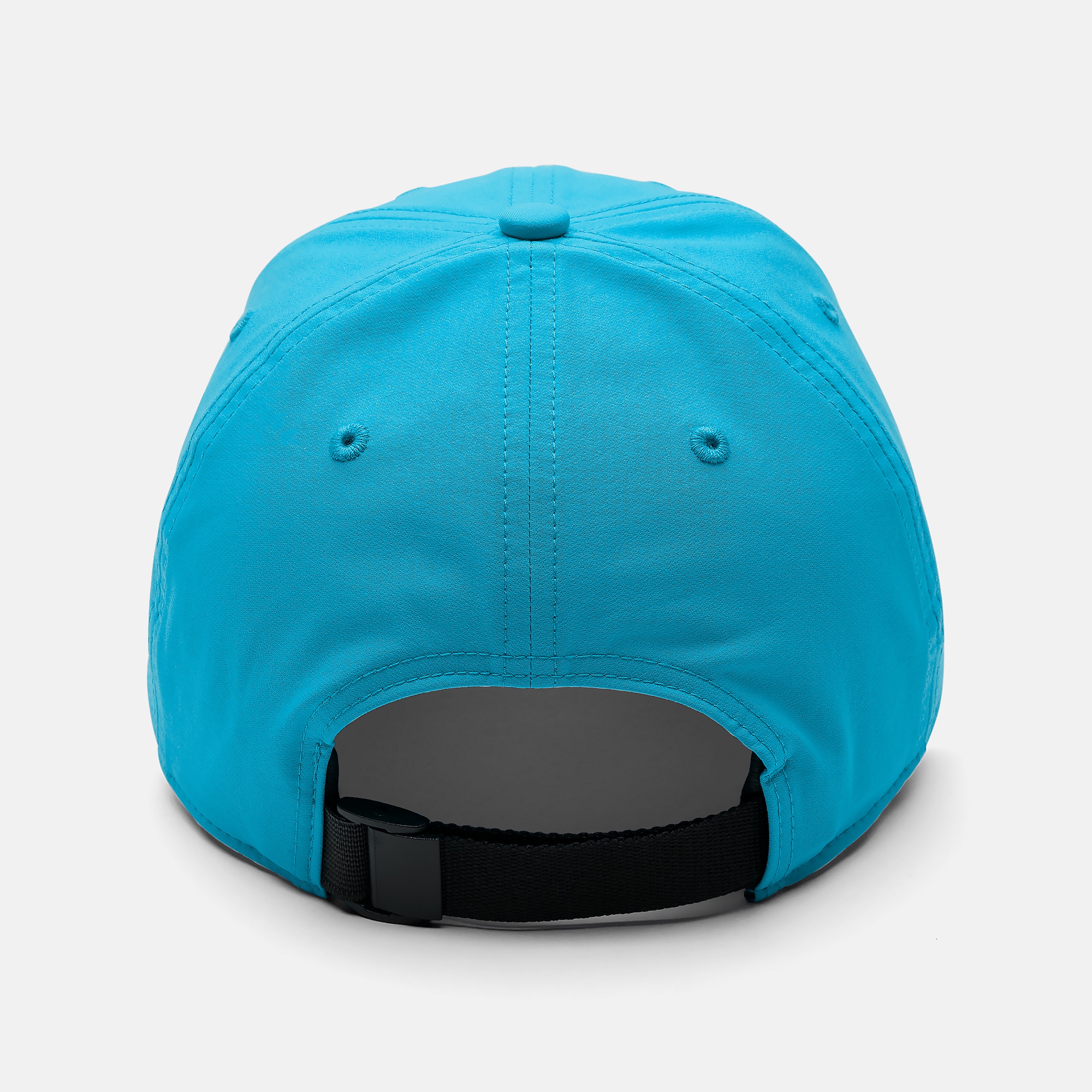 New Balance NYC Marathon 6 Panel Performance Cap, AC6308KATD