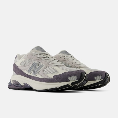 New Balance ABZORB 2010, U20107SQ