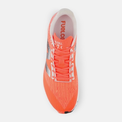 New Balance FuelCell XC7 v5, UXCS7CU5