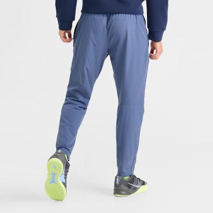 Men's Nithtke Pro Dri-FIT Training Pants - Diffused Blue/Black