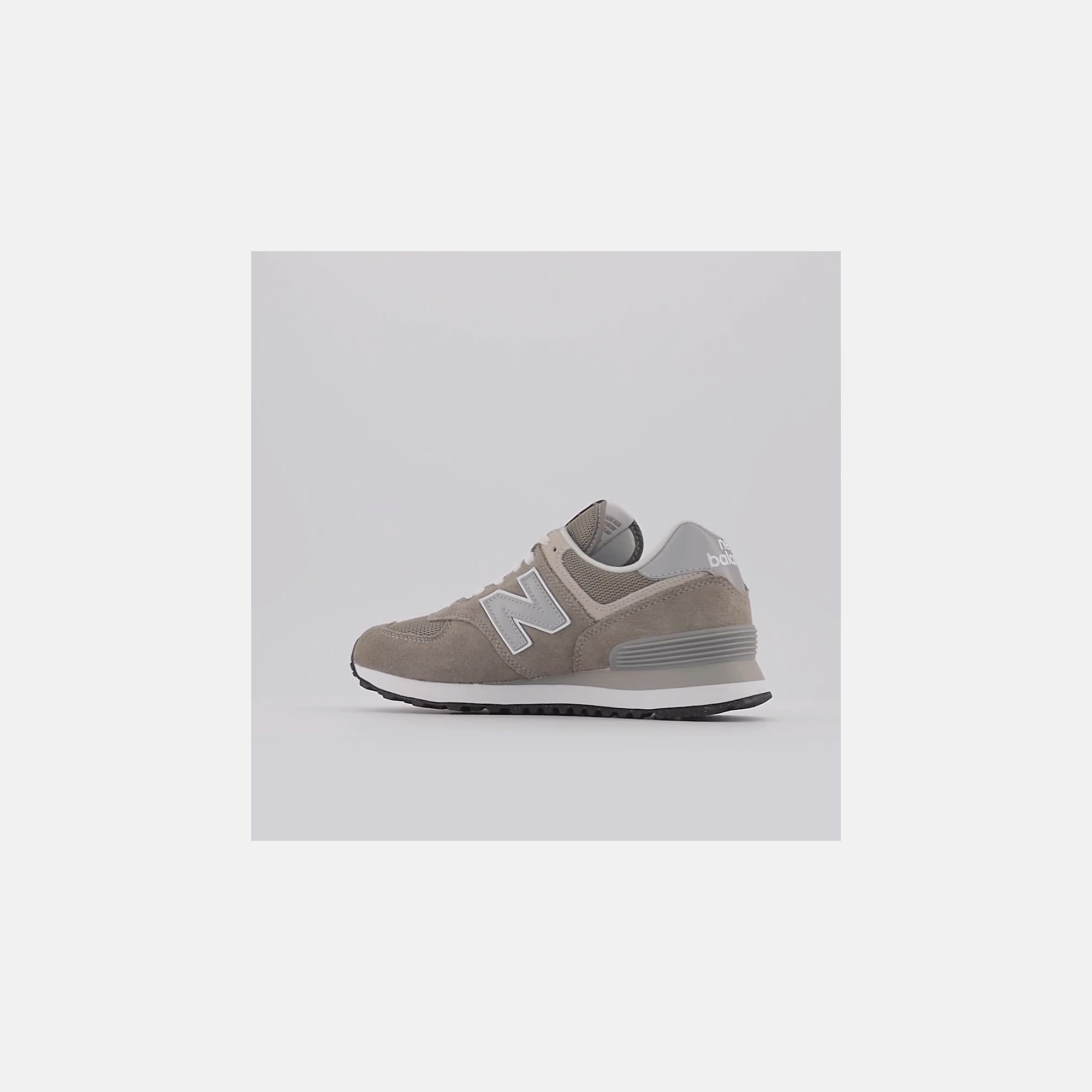 New Balance 574 Core, WL574EVG