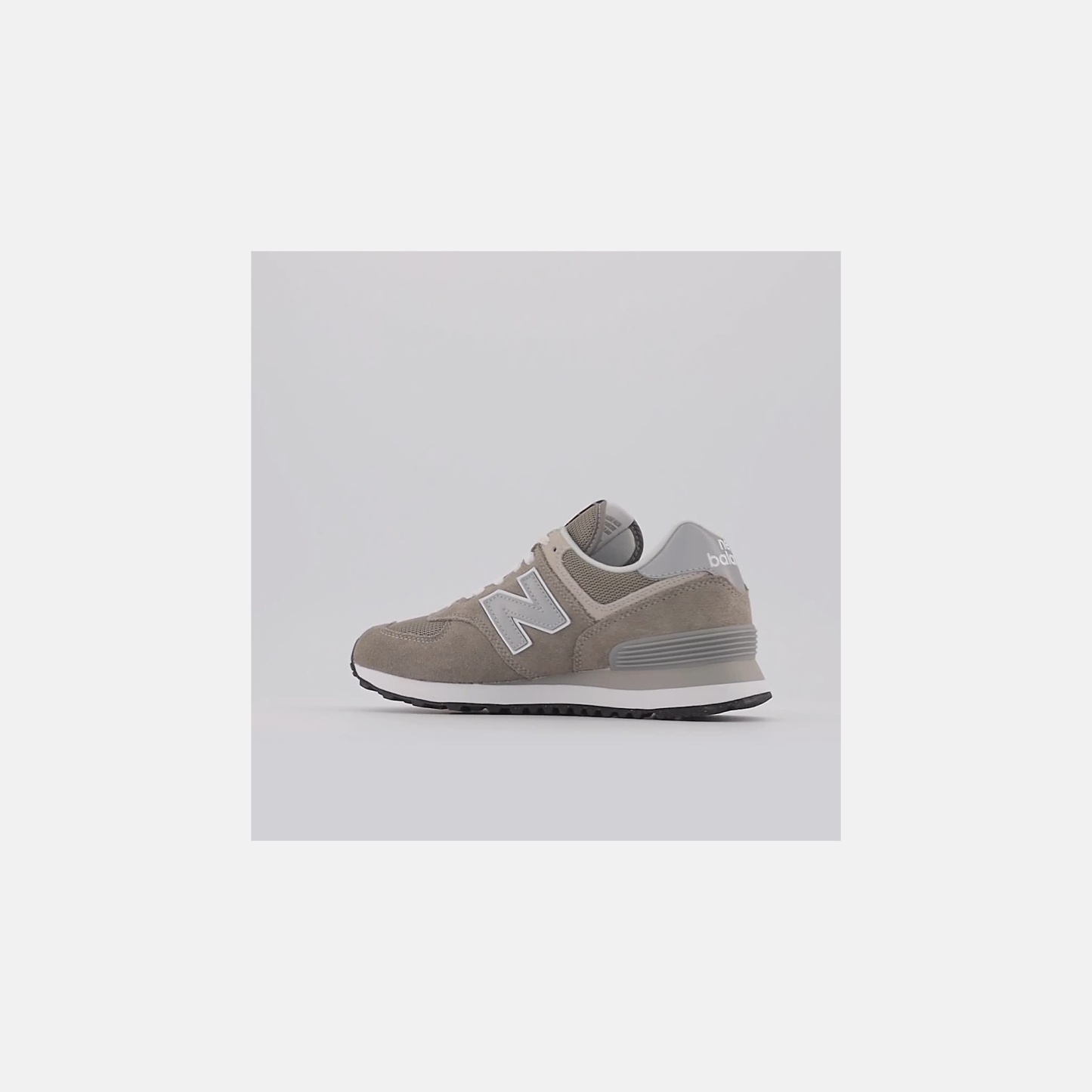 New Balance 574 Core, WL574EVG