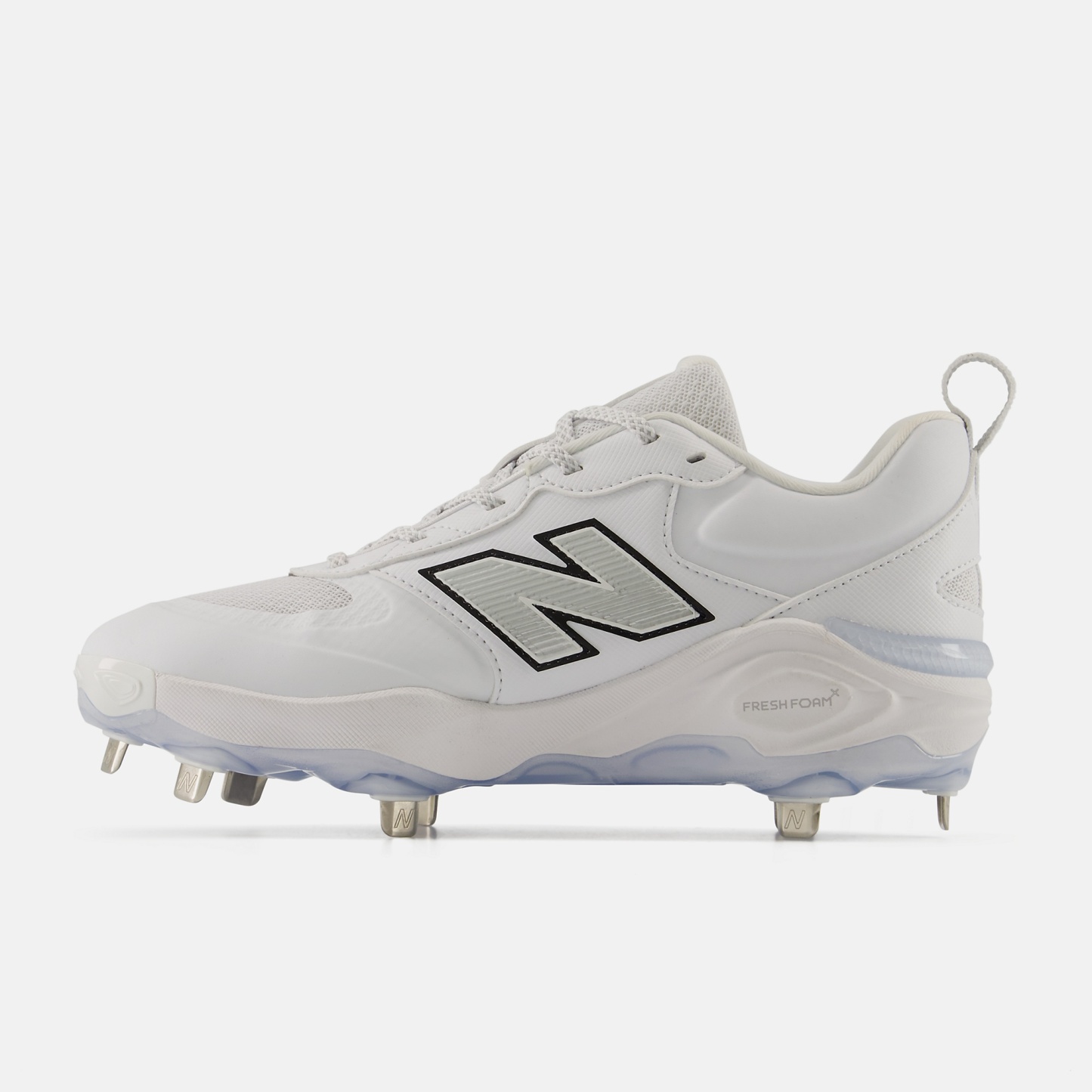 New Balance Velo v5 Metal, WVELO383