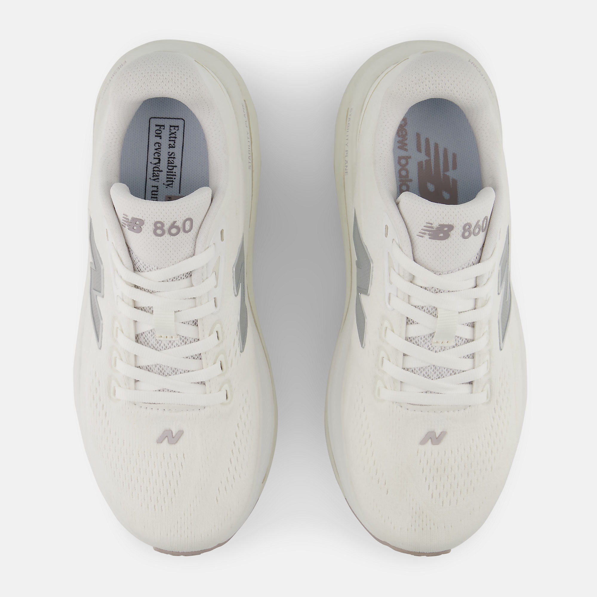 New Balance Fresh Foam X 860v15, W86019F