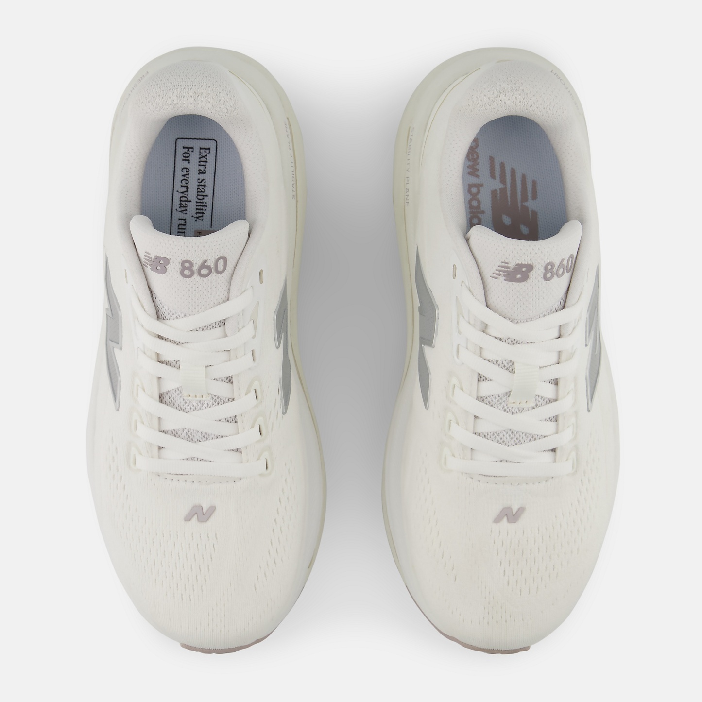 New Balance Fresh Foam X 860v15, W86019F