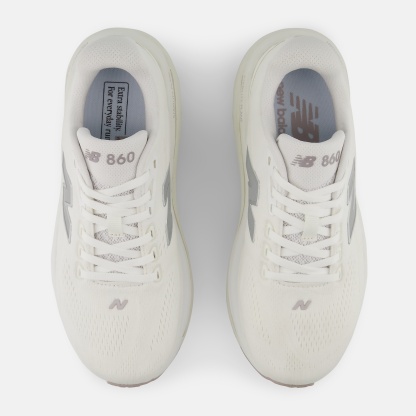 New Balance Fresh Foam X 860v15, W86019F