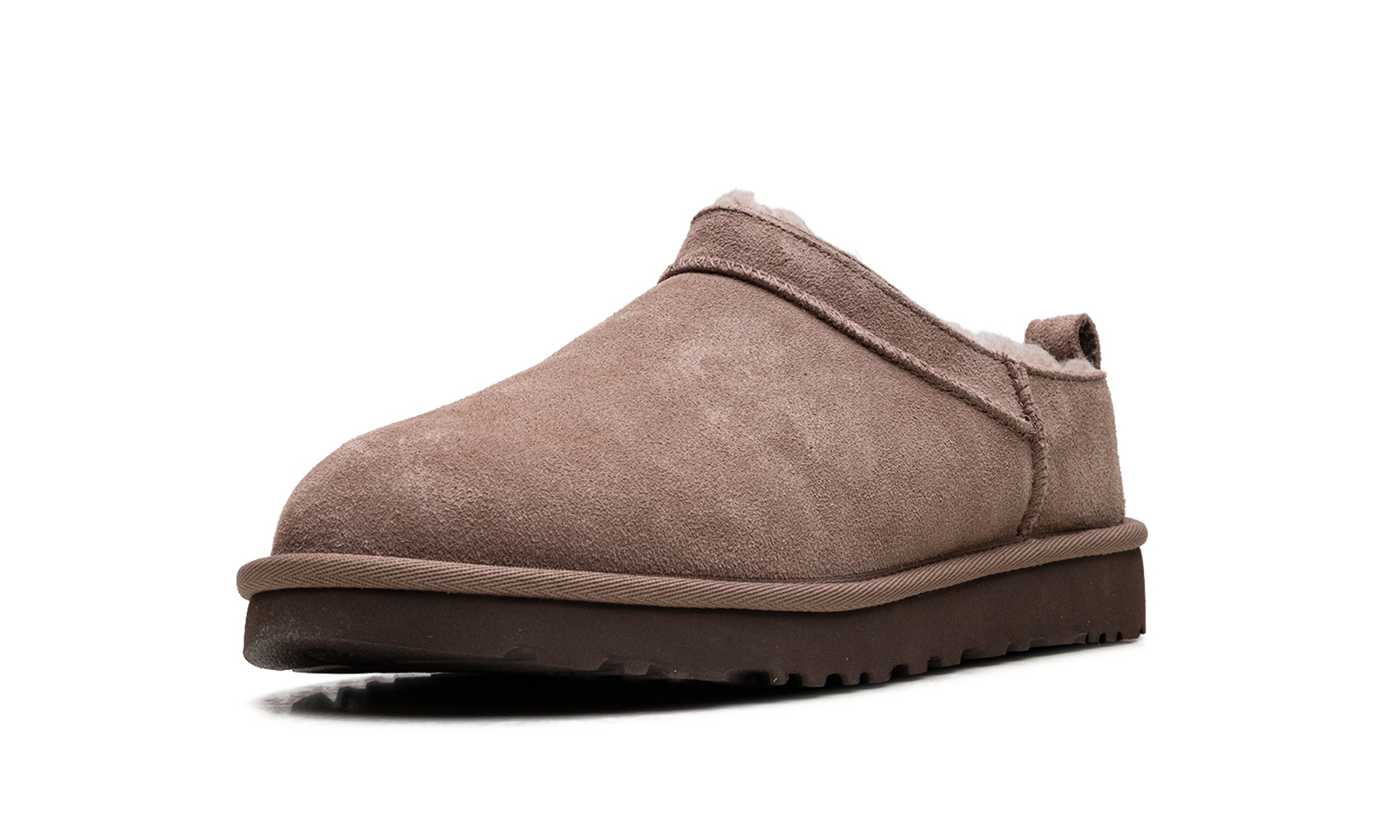 Classic Micro WMNS "Rocky Oak" 1173891 RYK - view 4