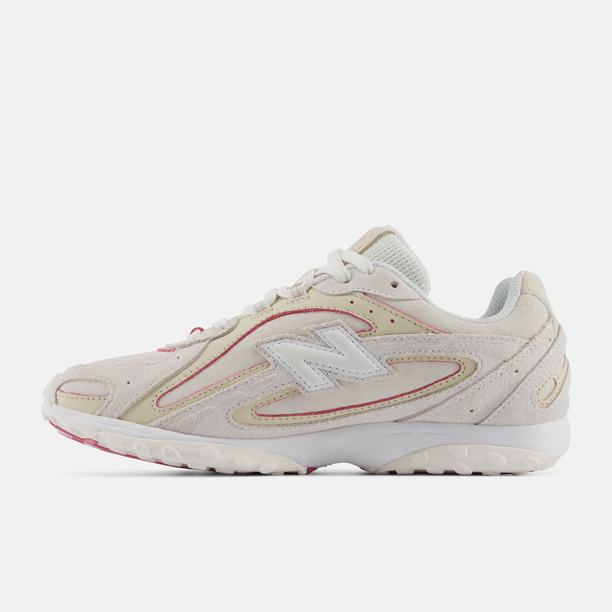 New Balance 204L, U204LSC