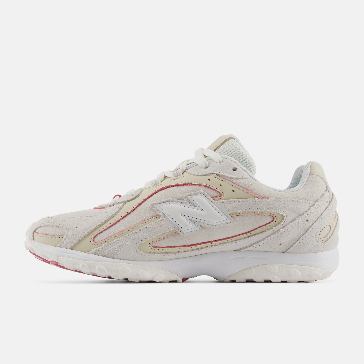 New Balance 204L, U204LSC