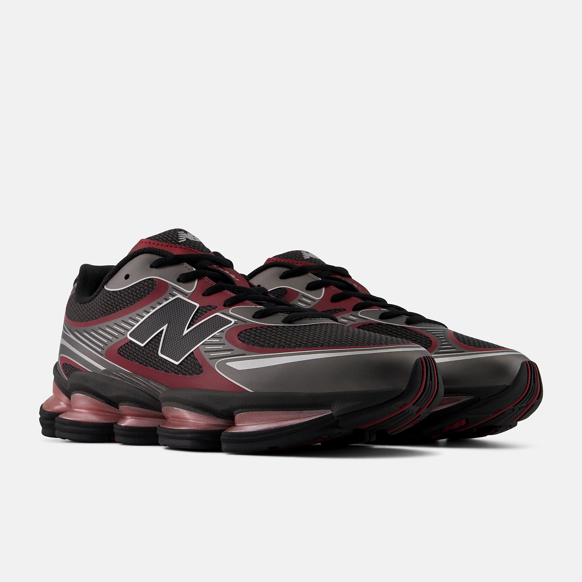 New Balance ABZORB 2000, U20001VD