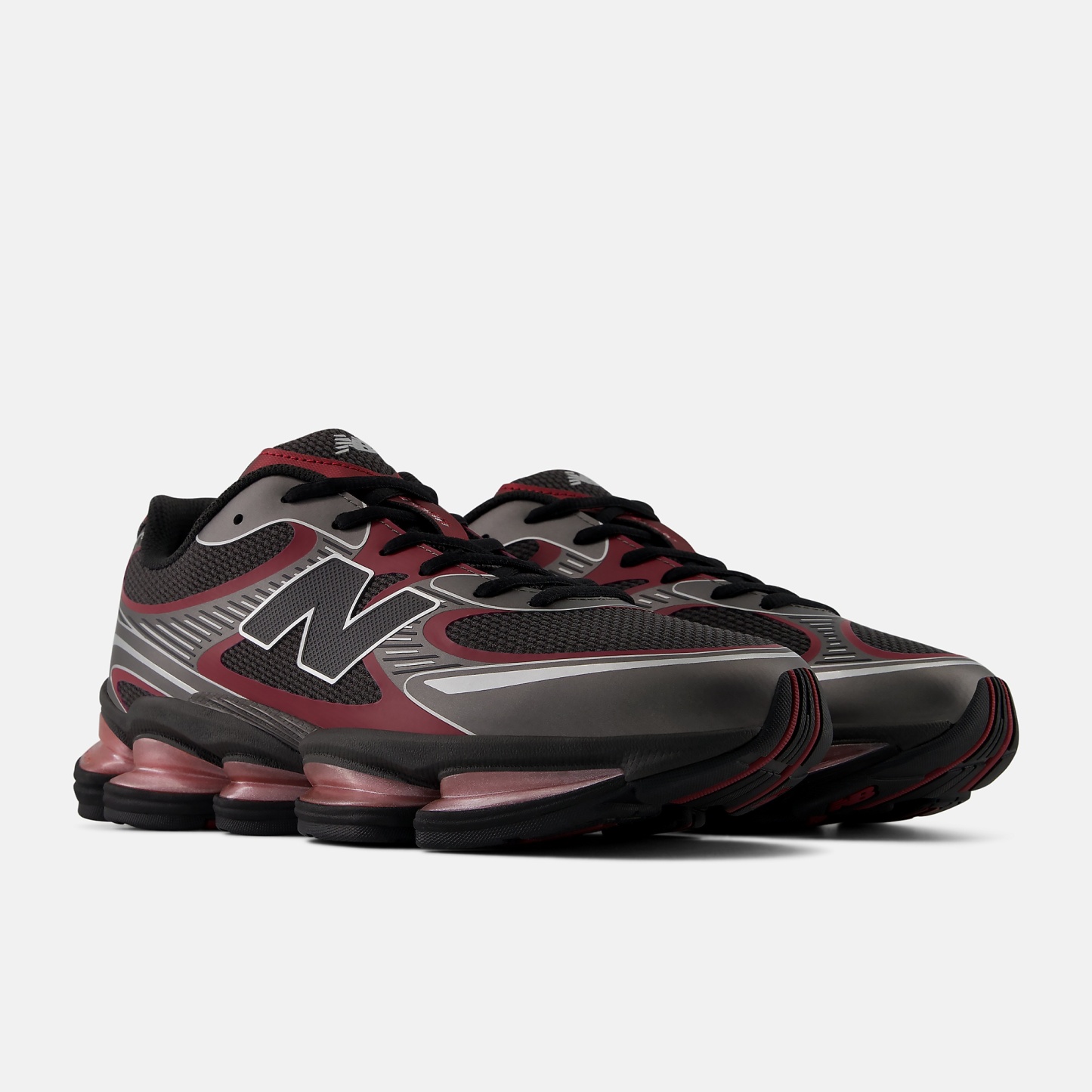 New Balance ABZORB 2000, U20001VD