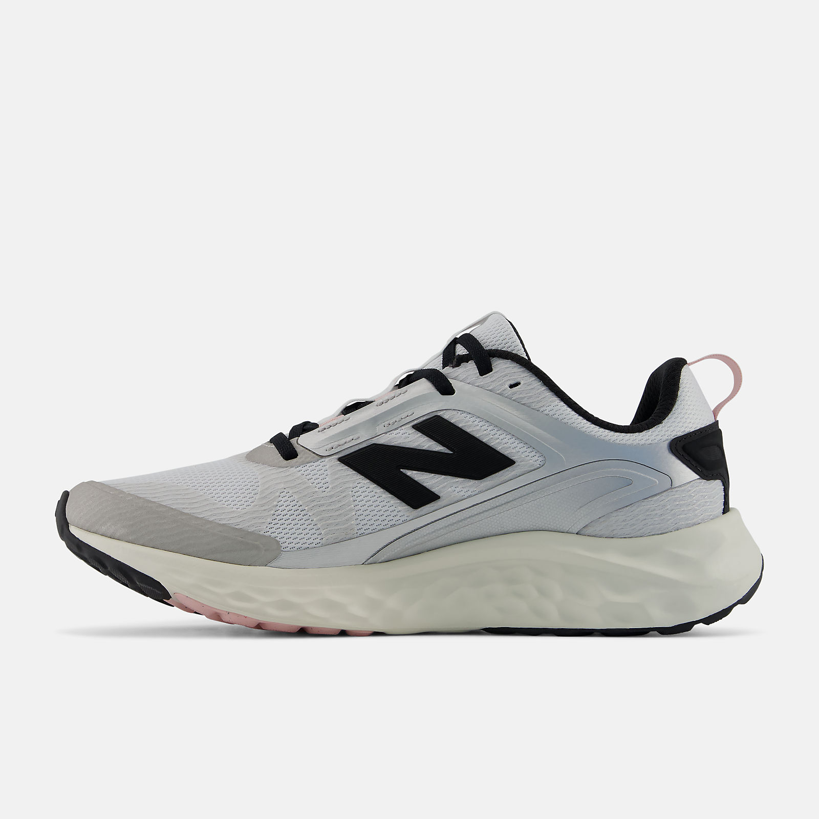 New Balance Arishi v4 Utility, WARIS221