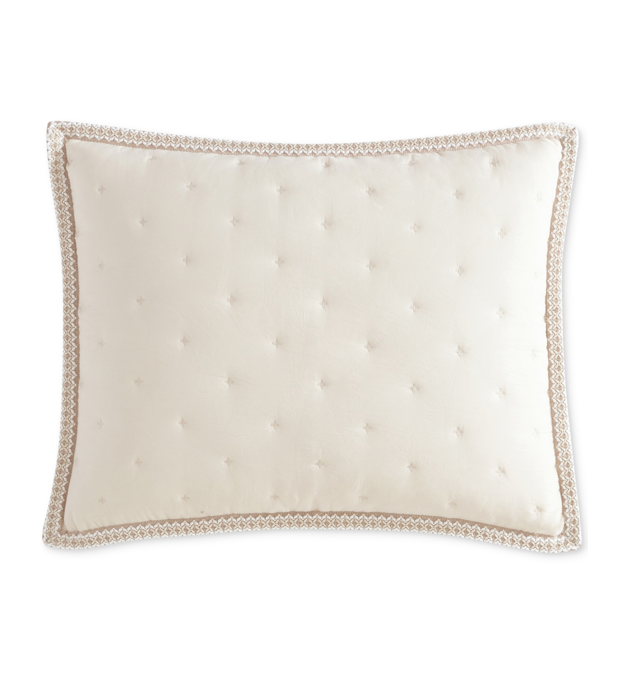 UGG® Devon UGG Braid Quilt Sets - Birch