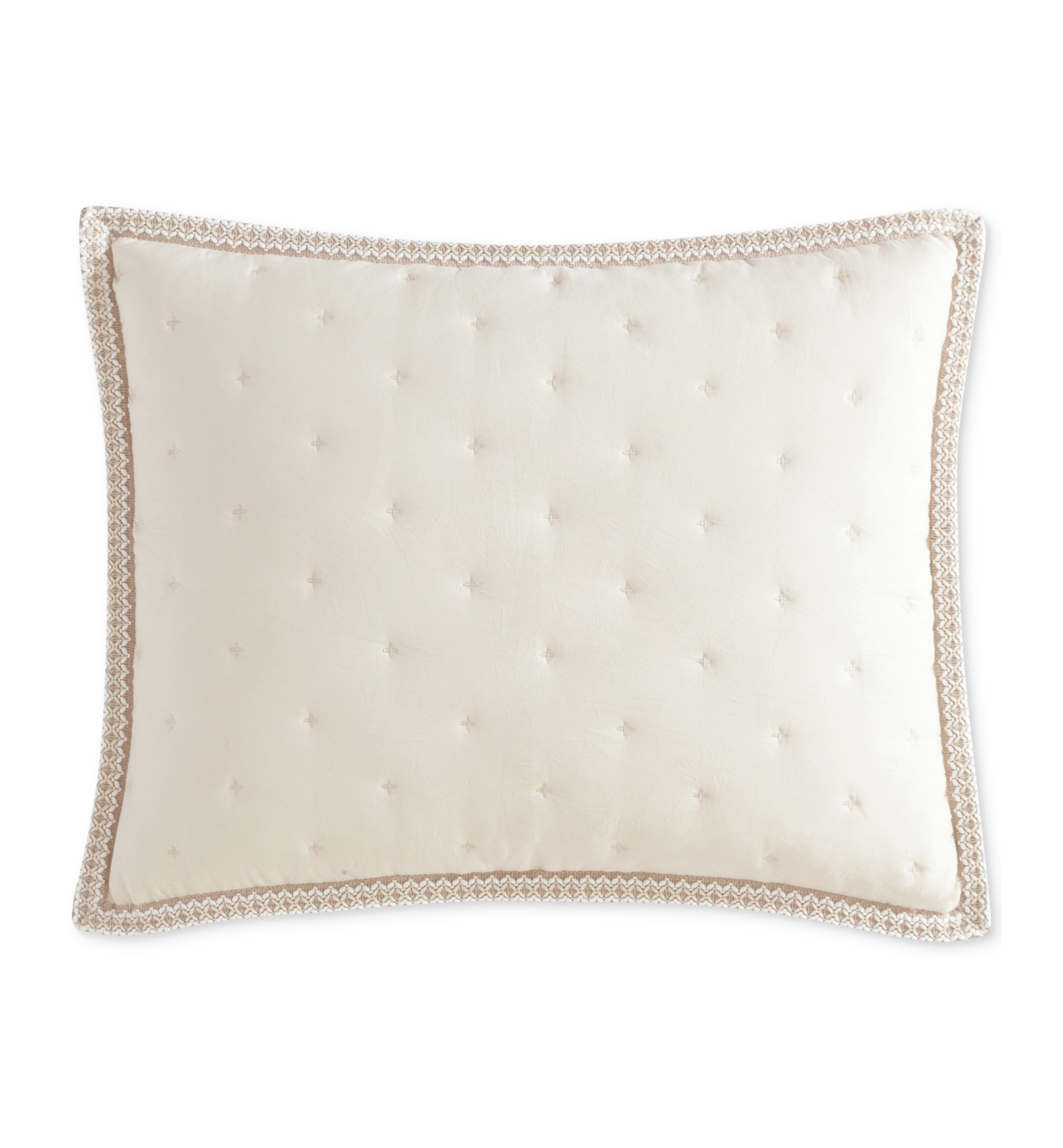 UGG® Devon UGG Braid Quilt Sets - Birch