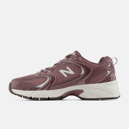 New Balance 530, U530COA