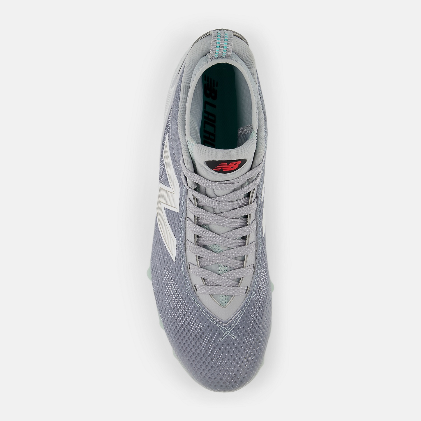 New Balance FreezeLX v5, FREEZGY5
